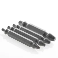 damaged-screw-remover-set-innovagoods-4-units-v0100916.jpg