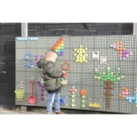 MASTERKIDZ-Zestaw-Koleczki-w-ksztalcie-figur-geometrycznych-64szt-do-tablic-STEM__1257526__1200.jpg