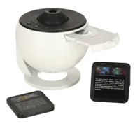 PROJEKTOR-GWIAZD-LAMPKA-NOCNA-PLANETARIUM-LED-USB-TIMER-12-DYSKOW-360STOPNI__1301218__1200.jpg