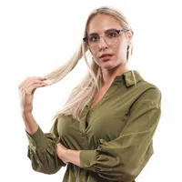 unisex-spectacle-frame-sting-vst233-520300-s7237231-bbs7237231.jpg