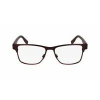 men-spectacle-frame-lacoste-l2307mag-set-s72129419-bbs72129419.jpg