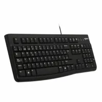 keyboard-logitech-k120-black-spanish-qwerty-spanish-m0800559-bbm0800559.jpg
