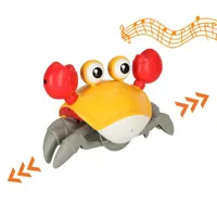 Krab-pelzajacy-interaktywny-z-dzwiekiem-zolty__873670__1200.jpg