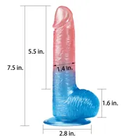 dildo-dazzle-studs-75-pink-and-blue-lo-lv318011-cllo-lv318011.jpg