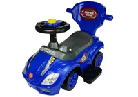 Jezdzik-z-Pchaczem-Mega-Car-3w1-Niebieski__786597__1200.jpg