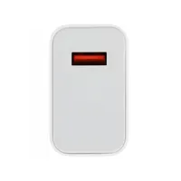 wall-charger-usb-a-to-usb-c-cable-xiaomi-90w-hypc-com-usba-90-w-m0806199-bbm0806199.jpg