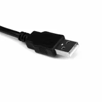 usb-cable-db-9-startech-icusb232pro-03-m-black-s55056418-bbs55056418.jpg