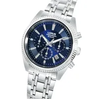 lorus-watches-mod-rt395kx9-wwrt395kx9-wwrt395kx9.jpg