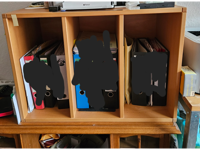 file