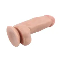 dildo-dual-density-fashion-dude-69-flesh-cn-711796745-clcn-711796745.jpg