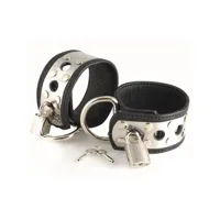 cuffs-with-metal-and-padlock-adjustable-r7523-clr7523.jpg