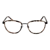 ladies-spectacle-frame-radley-rdo-bernardine-52151-s72131184-bbs72131184.jpg