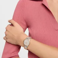 tous-watches-mod-3000143900-ww3000143900-ww3000143900.jpg