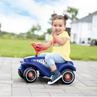 BIG-Klasyczny-Jezdzik-Bobby-Car-z-Rysunkiem-Delfinka__1264425__1200.jpg