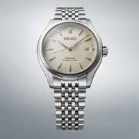 seiko-presage-mod-classic-automatic-wwspb463j1-wwspb463j1.jpg