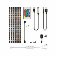 led-strips-ksix-rgb-s1906024-bbs1906024.jpg
