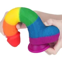 dildo-prider-9-liquid-silicone-lgbt-lo-lv410028-cllo-lv410028.jpg