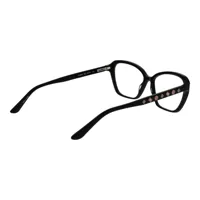 ladies-spectacle-frame-guess-gu50115-54001-s72142665-bbs72142665.jpg