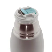 travel-thermos-flask-jata-919-grey-750-ml-refurbished-b-v0709743-bbv0709743.jpg