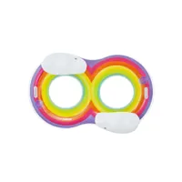 inflatable-wheel-bestway-rainbow-186-x-116-cm-d1400298-bbd1400298.jpg