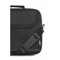 mobile-cover-urban-factory-avb06uf-v2-black-s55059854-bbs55059854.jpg