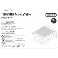 MASTERKIDZ-Drewniany-Stol-Edukacyjny-AKCESORIA-STEM-WALL-135-Klockow__1274057__1200.jpg