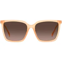 ladies-sunglasses-jimmy-choo-tottags-s7265688-bbs7265688.jpg