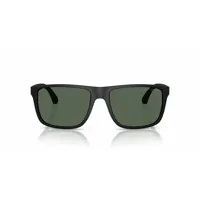men-s-sunglasses-emporio-armani-ea-4033-s72129839-bbs72129839.jpg
