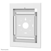 tablet-cover-neomounts-2206340-white-s55155768-bbs55155768.jpg