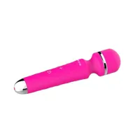 massajer-rock-fuchsia-vs-vr32-clvs-vr32.jpg
