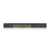 switch-zyxel-xgs1935-28hp-eu0101f-s55286837-bbs55286837.jpg