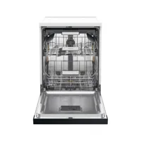 dishwasher-whirlpool-corporation-w7fhs41-white-black-60-cm-refurbished-c-v0710030-bbv0710030.jpg