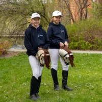 Hobby-Horse-Skippi-kon-na-kiju-Biszkopt__1231610__1200.jpg