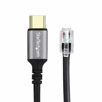 vga-cable-startech-ur9-headset-adapter-black-s55307704-bbs55307704.jpg
