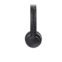 headphones-trust-25463-s55298586-bbs55298586.jpg