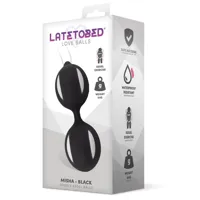 misha-double-kegel-balls-with-internal-weight-lt-483-cllt-483.jpg