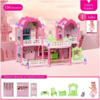 WOOPIE-Domek-Dla-Lalek-Willa-Ogrodowa-156el__1279704__1200.jpg