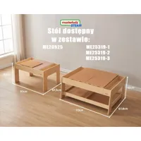 MASTERKIDZ-Drewniany-Stol-Edukacyjny-AKCESORIA-STEM-WALL-135-Klockow__1274054__1200.jpg
