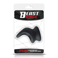 double-penis-ring-liquid-silicone-27-30-mm-br-201-clbr-201.jpg