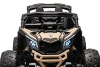 Auto-Na-Akumulator-Buggy-Can-am-DK-CA003-Khaki__1075376__1200.jpg