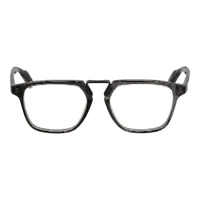 men-spectacle-frame-yohji-yamamoto-yy1029-53048-s72132320-bbs72132320.jpg