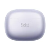 wireless-earphones-with-charging-case-xiaomi-redmi-buds-6-pro-violet-m0806125-bbm0806125.jpg