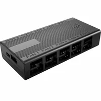 cpu-fan-mars-gaming-mf-3dprokit-o-12-cm-m0809322-bbm0809322.jpg