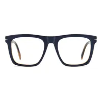 men-spectacle-frame-david-beckham-db-7020-s72137564-bbs72137564.jpg