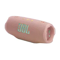 portable-bluetooth-speakers-jbl-charge-6-pink-m0809458-bbm0809458.jpg