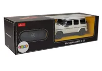 Auto-Mercedes-AMG-G63-Zdalnie-Sterowany-RC-1-24-Bialy-2-4-G__1169547__1200.jpg