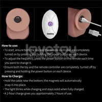 vibrating-sliding-skin-pro-ii-silicone-8-lo-lv417111-cllo-lv417111.jpg