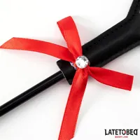 heart-paddle-435-cm-8436615009510-cl8436615009510.jpg