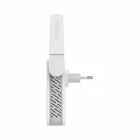 access-point-repeater-d-link-dap-1610-m0810589-bbm0810589.jpg