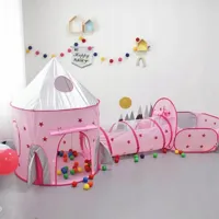 WOOPIE-Namiot-3w1-Palac-Ksiezniczki-L-Domek-Tunel-Suchy-Basen__1262267__1200.jpg